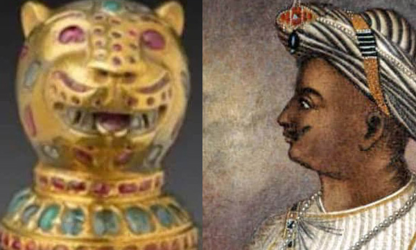 uk-is-auctioning-tipu-sultan-s-throne-final