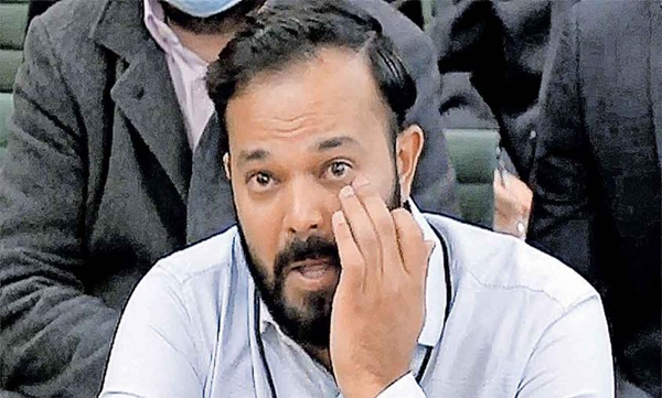 azeem-rafiq-says-racism-rife-in-english-cricket