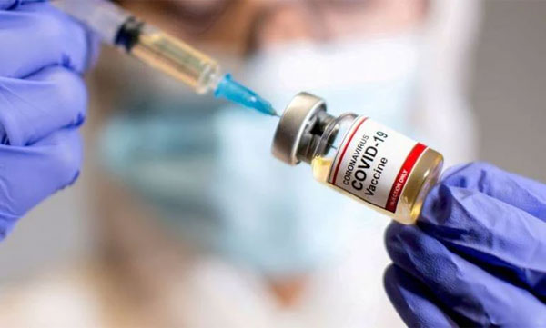India resumes vaccine export to 4 countries