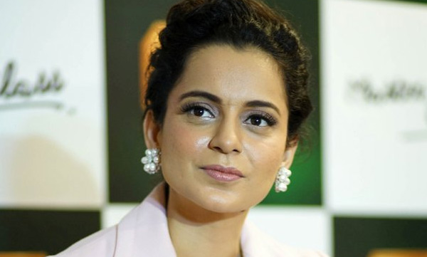 kangana-ranaut-target-mahathma-gandhi