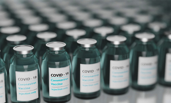 more-than-two-lakh-doses-of-vaccine-got-stocked-and-unused-in-private-hospitals