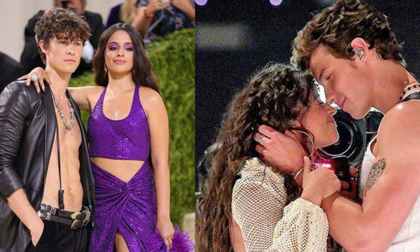 shawn-mendes-camila-cabello-breakup-after-two-years-of-relationship