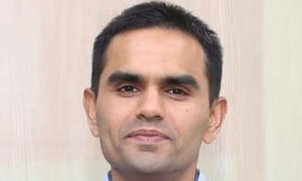 youth-seeks-bail-in-drugs-case-says-ncb-s-sameer-wankhede-planted-contraband