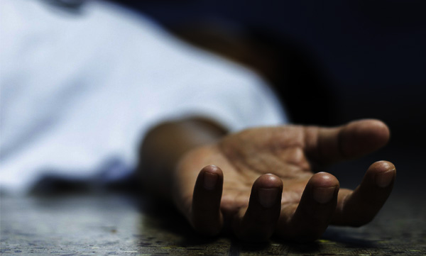 Neither-relatives-or-municipality-were-willing-to-take-over-the-deadbody