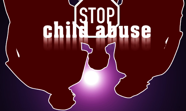 uttar-pradesh-leads-in-child-sexual-abuse-case-nrsb-report-out