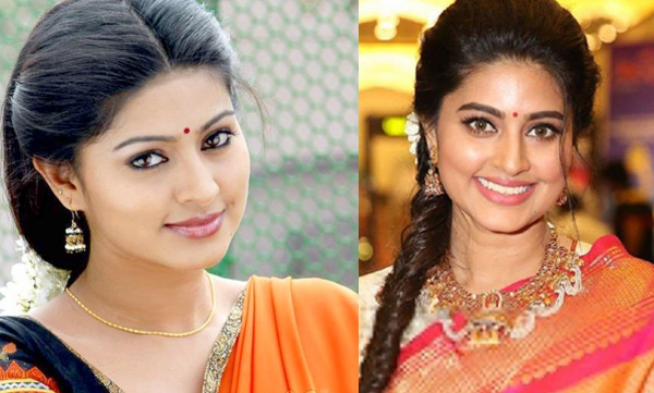 Actress-sneha-lodges-police-complaint-against-two-men