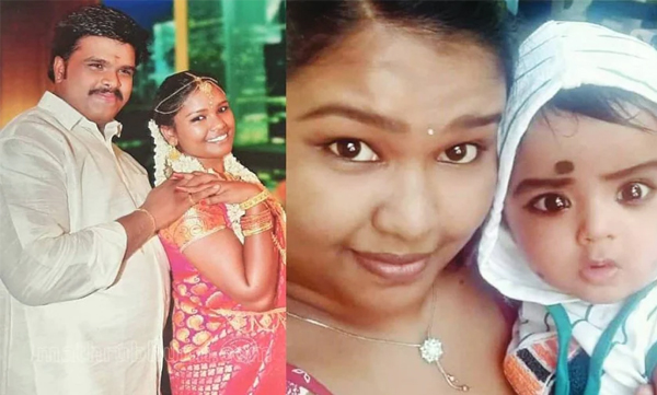 woman-commits-suicide-after-killing-baby-relatives-alleges-mental-torture-at-husband-s-house