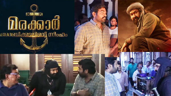 tamil-actor-vijay-sethupathi-in-marakkar-film-video