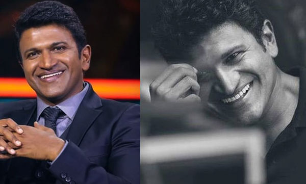 puneeth-rajkumar-wife