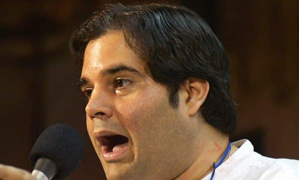 varun-gandhi-s-open-letter-to-pm-4-key-demands-after-farm-laws-repeal