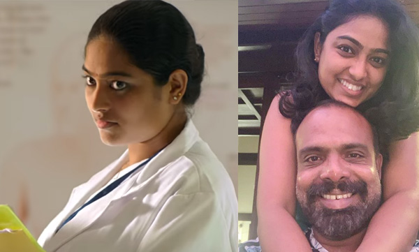 mariam-thomas-wife-of-chemban-vinod-debuts-in-churuli-as-actor