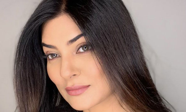 sushmita-sen-says-she-underwent-surgery-days-ago-reveals-new-look-on-birthday