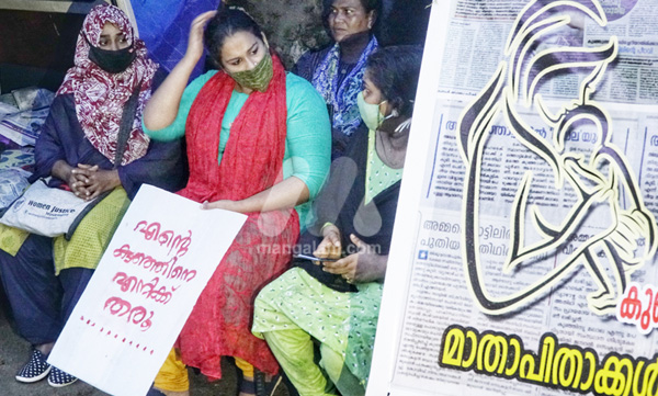 adopted-baby-was-handed-over-to-officials