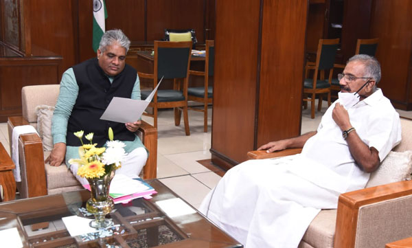 wild-boar-issue-centre-govt-reaction