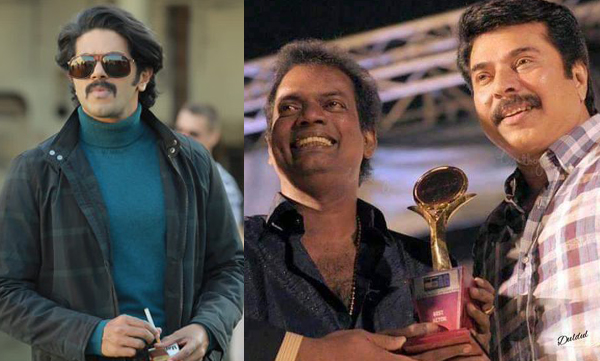 salim-kumar-narrates-an-old-incident-where-mammootty-scolded-young-light-boy-mm