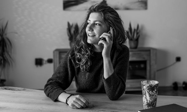 mobile-phone-bills-may-rise