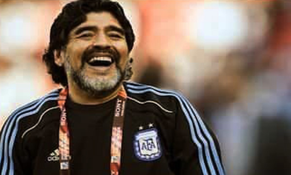 he-robbed-my-childhood-raped-me-cuban-woman-allegations-against-football-legend-diego-maradona