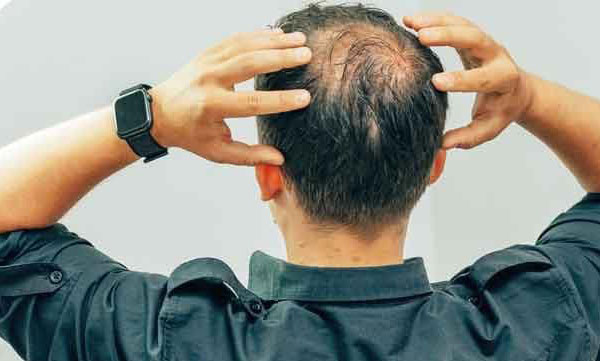 hospital-at-bihar-develops-technology-to-cure-bladness