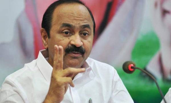 Udf fasting strike against silver line project