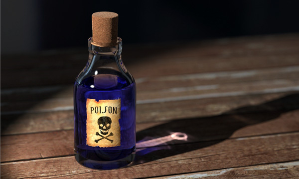 teen-dies-after-girlfriends-mother-allegedly-poisons-him