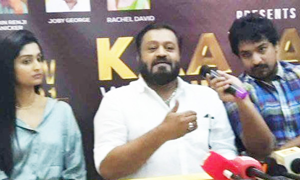 suresh-gopi-about-his-new-film-kaaval