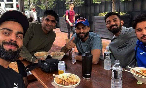 halal-food-for-indian-cricketers-bcci-treasurer-says-news-is-fake