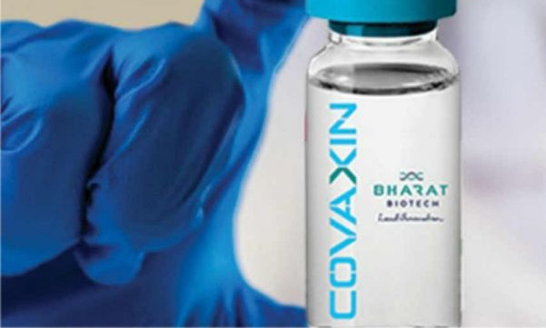 covaxin-shows-50-percent-efficiency-only-lancet-report