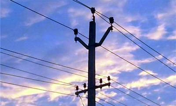 woman electrocuted at palakkad