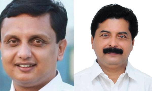 PWD minister Lashes Out Against Water Authority Over Road Conditions 