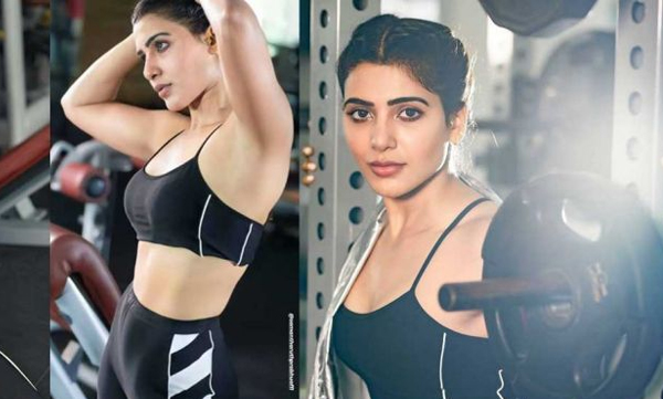 samantha-fitness-workout