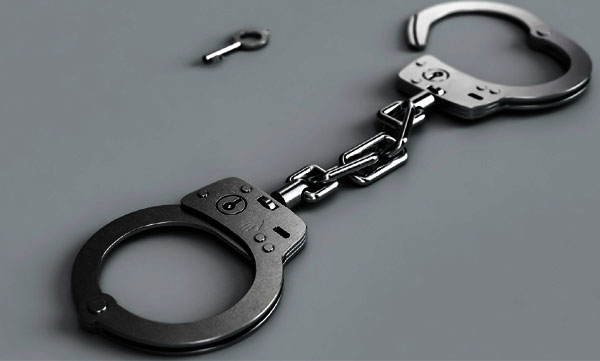 mundakkayam-ornament-theft-two-arrested