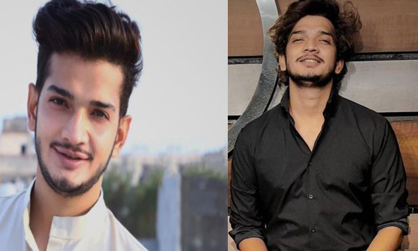 stand-up-comedian-munawar-faruqui-indicated-he-may-not-do-any-more-shows