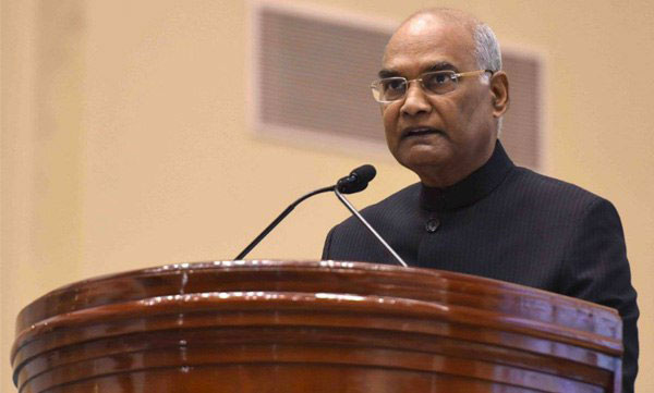 yoga-not-confined-to-any-community-ram-nath-kovind
