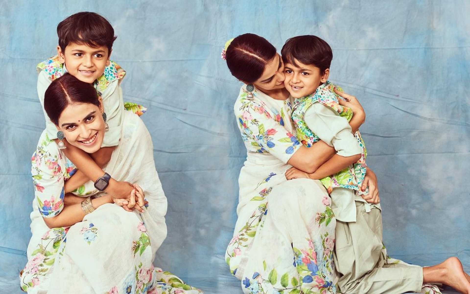 genelia-deshmukh-post-birthday-wishes-to-son-riaan