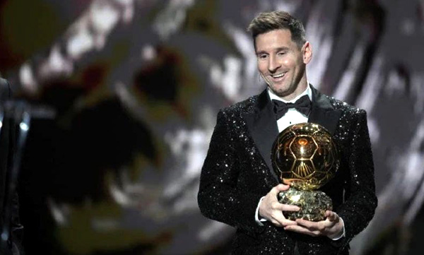 lionel-messi-sends-heartfelt-message-to-robert-lewandowski-after-historic-7th-ballon