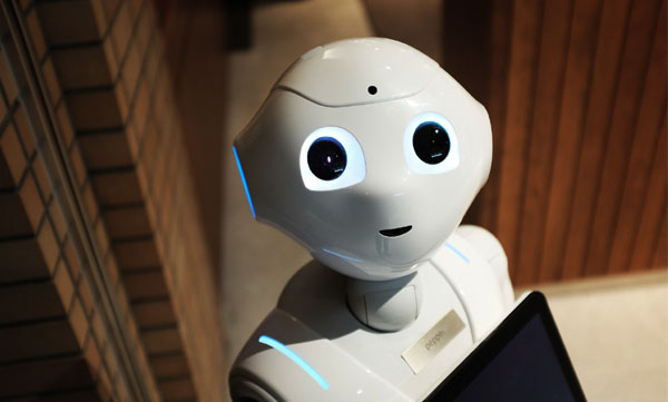 us-robot-manufacturer-offers-rs-1-5-cr-to-claim-rights-to-a-human-face-forever