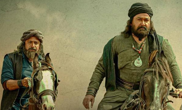 mohanlal-s-marakkar-in-ott-after-theatrical-release-marakkar-priyadarshan-mohanlal-movie