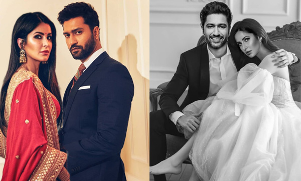 katrina-and-vicky-host-a-reception-in-mumbai