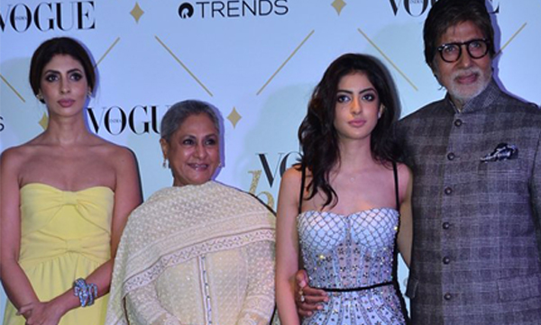  Kaun Banega Crorepati's 1000th episode has been released and it features Jaya Bachchan grilling host Amitabh Bachchan.