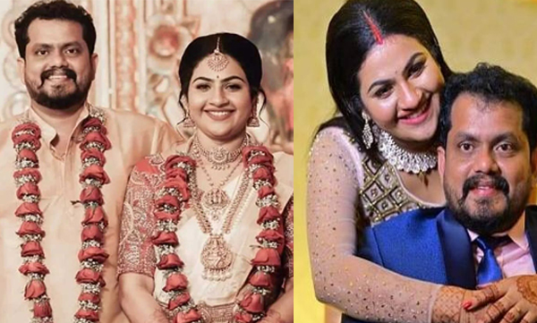 actress-apsara-and-alby-reacting-fake-news-about-their-life