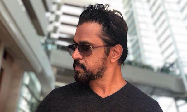 me-too-arjun-sarja-given-clean-chit-no-proof-against-actor-sexual-misconduct