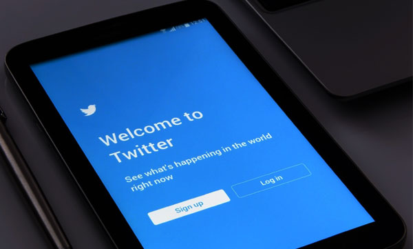 twitter-shuts-over-3500-propaganda-accounts-in-six-countries