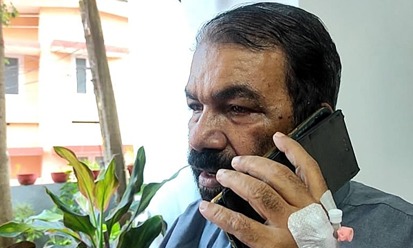 will-publish-on-numbers-not-names-of-covid-19-unvaccinated-teachers-says-kerala-government