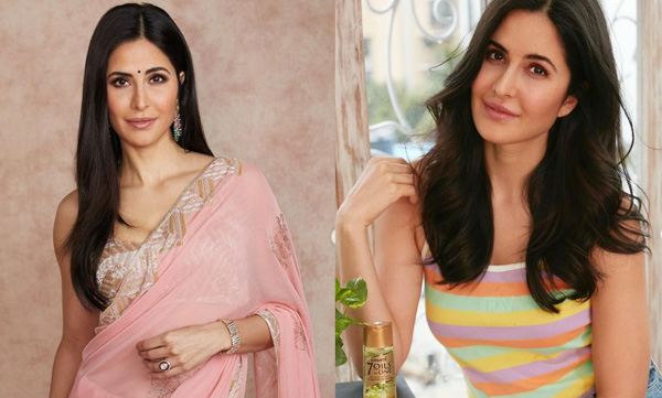 katrina-kaif-diet-plan-katrina-kaif-fitness-secret-katrina-kaif-vicky-kaushal-wedding