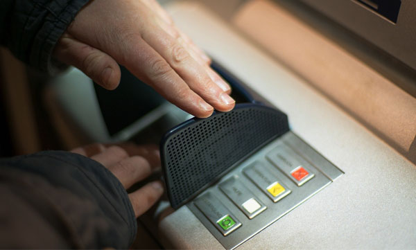 atm-cash-withdrawals-to-become-expensive-from-january