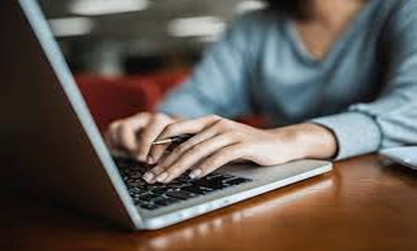 centre may draft rules for work from home