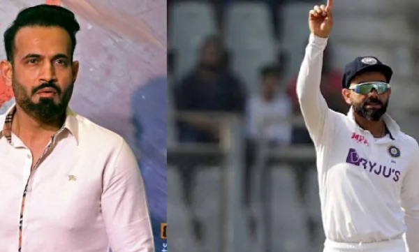 kohli-best-test-captain-india-has-ever-had-says-irfan-pathan