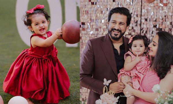 bhama-daughter-pics-birthday