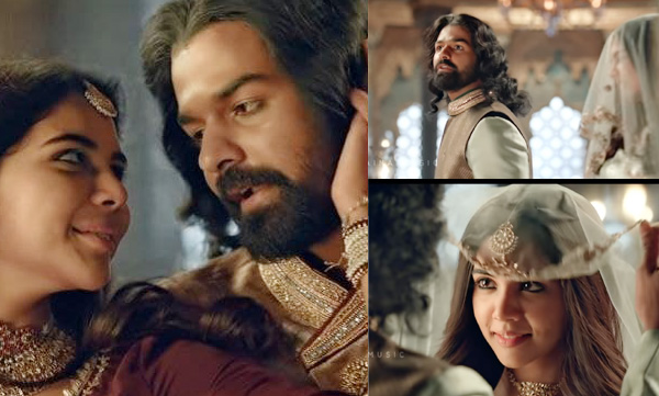 kannil-ente-kannil-song-from-marakkar-movie