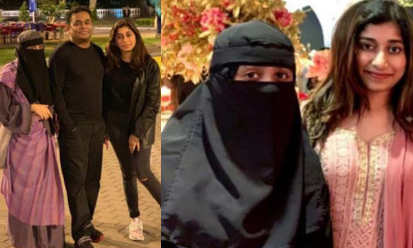 a-r-rahman-opens-up-about-his-daughters-khatija-and-rahima